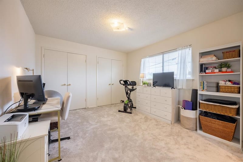 6027 E University Boulevard # 215, Dallas TX 75206 - Photo 18