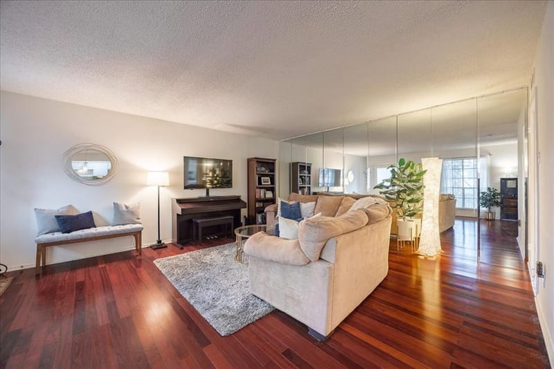 6027 E University Boulevard # 215, Dallas TX 75206 - Photo 4