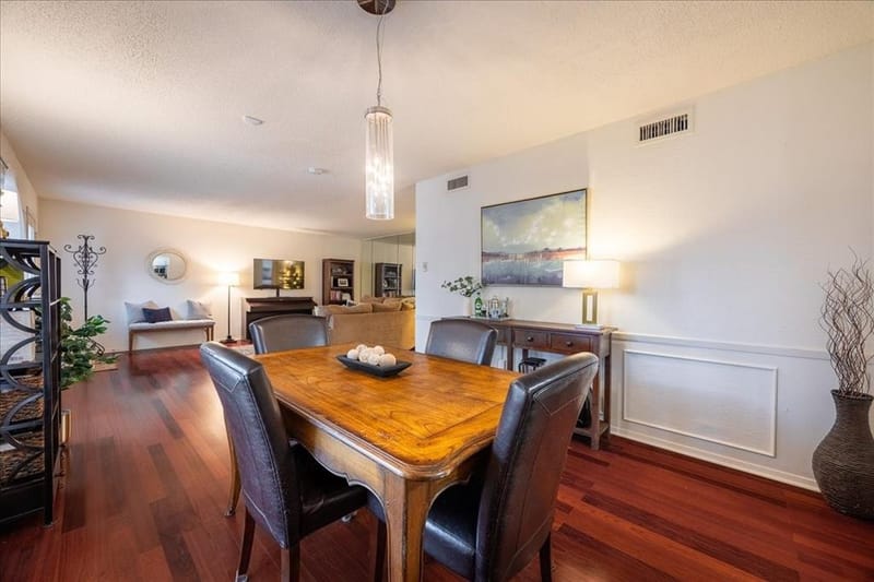 6027 E University Boulevard # 215, Dallas TX 75206 - Photo 8