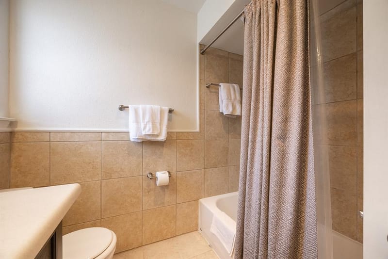 6027 E University Boulevard # 215, Dallas TX 75206 - Photo 21