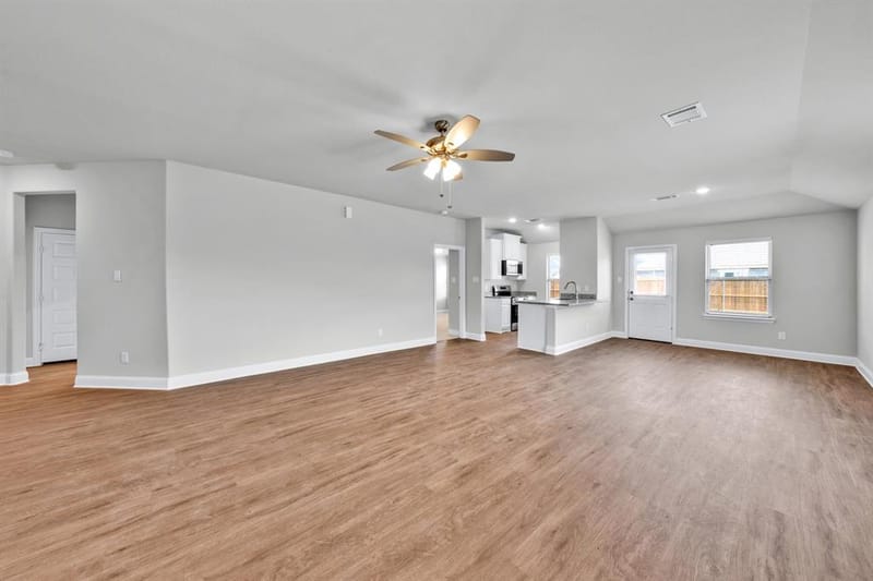 2103 Redwood, Sulphur Springs TX 75482 - Photo 13