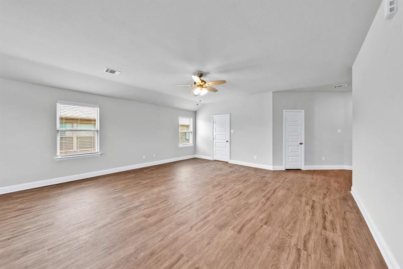 2103 Redwood, Sulphur Springs TX 75482 - Photo 12