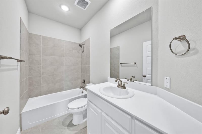 2103 Redwood, Sulphur Springs TX 75482 - Photo 26