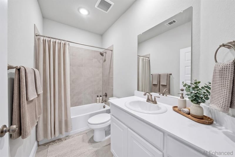 2103 Redwood, Sulphur Springs TX 75482 - Photo 36