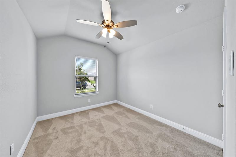 2103 Redwood, Sulphur Springs TX 75482 - Photo 32