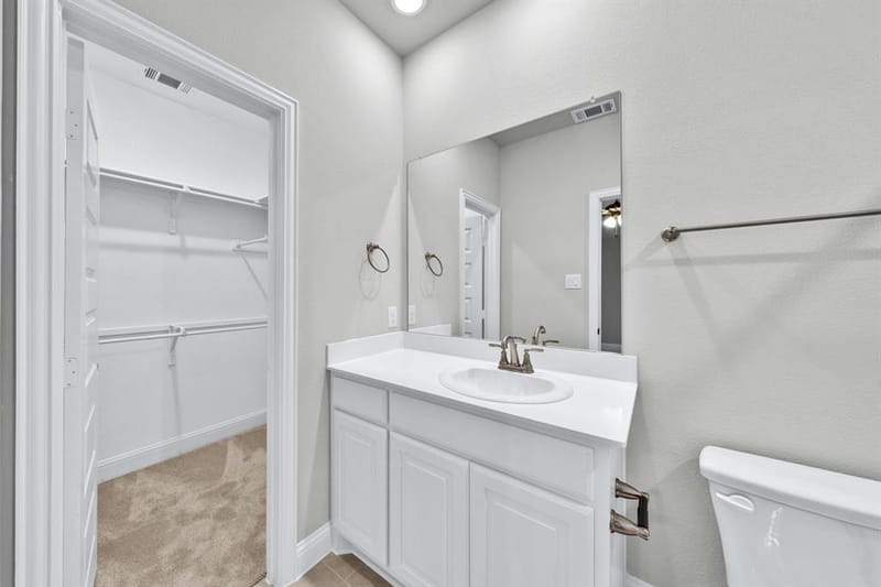 2103 Redwood, Sulphur Springs TX 75482 - Photo 20