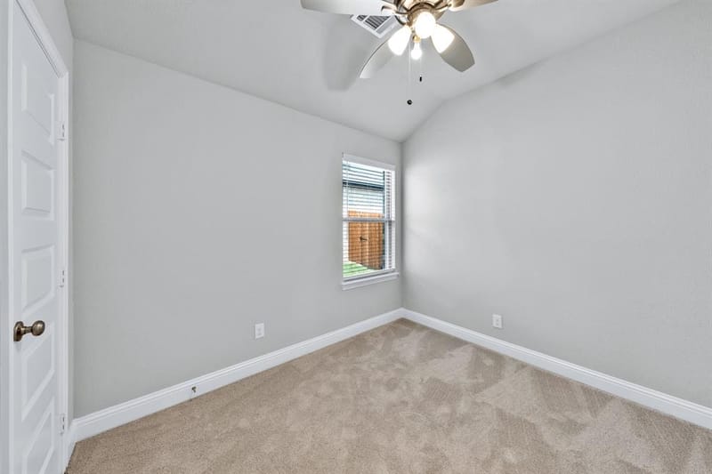 2103 Redwood, Sulphur Springs TX 75482 - Photo 34