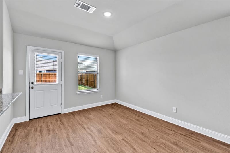 2103 Redwood, Sulphur Springs TX 75482 - Photo 10