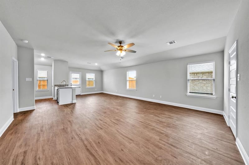 2103 Redwood, Sulphur Springs TX 75482 - Photo 14