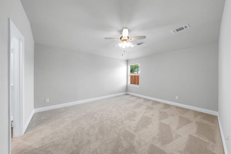 2103 Redwood, Sulphur Springs TX 75482 - Photo 18