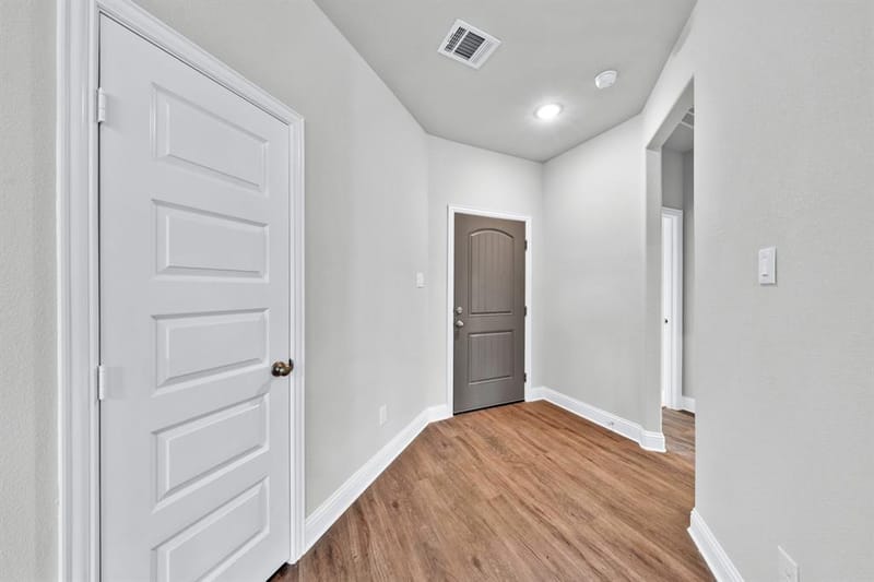 2103 Redwood, Sulphur Springs TX 75482 - Photo 15