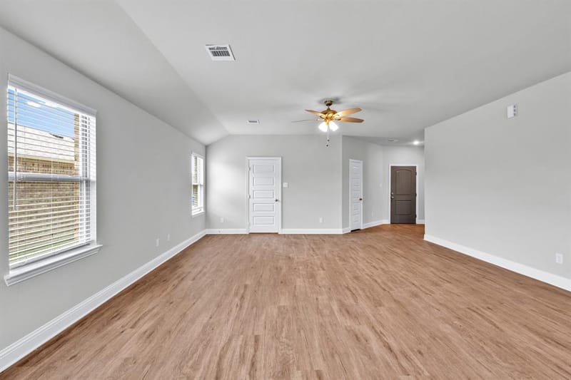 2103 Redwood, Sulphur Springs TX 75482 - Photo 11