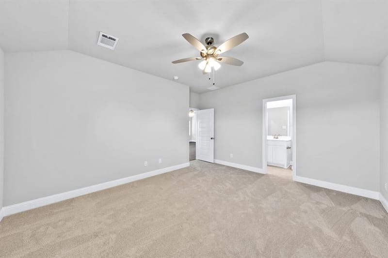 2103 Redwood, Sulphur Springs TX 75482 - Photo 19
