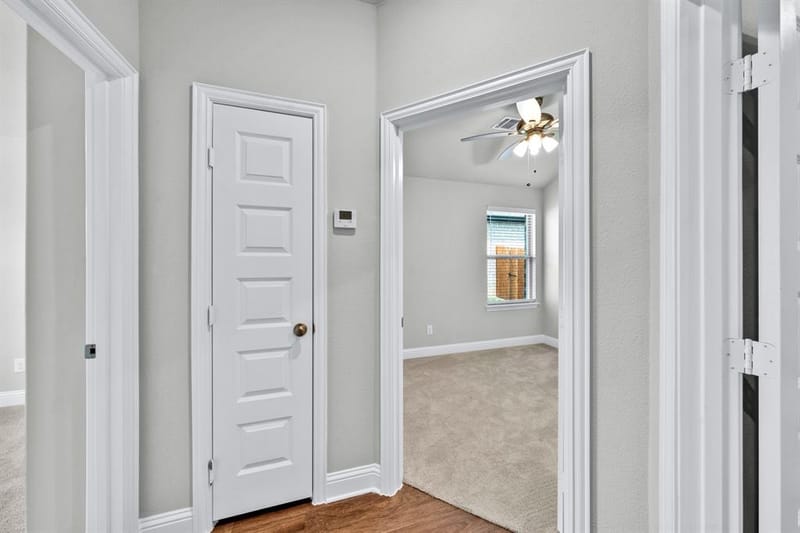2103 Redwood, Sulphur Springs TX 75482 - Photo 31