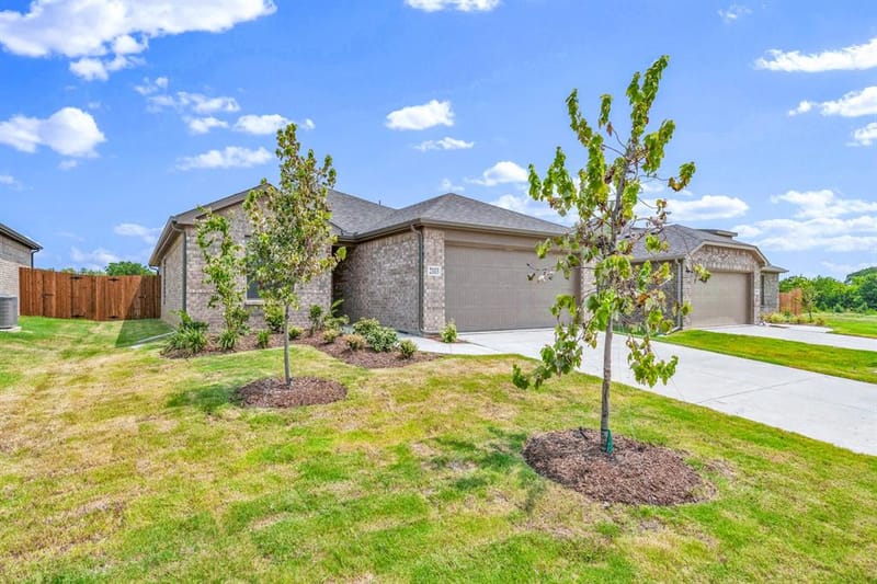 2103 Redwood, Sulphur Springs TX 75482 - Photo 4