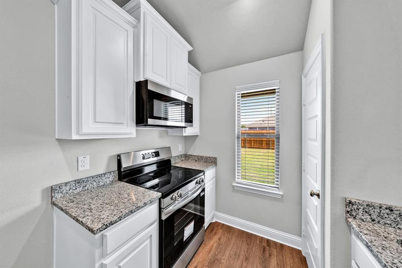 2103 Redwood, Sulphur Springs TX 75482 - Photo 8