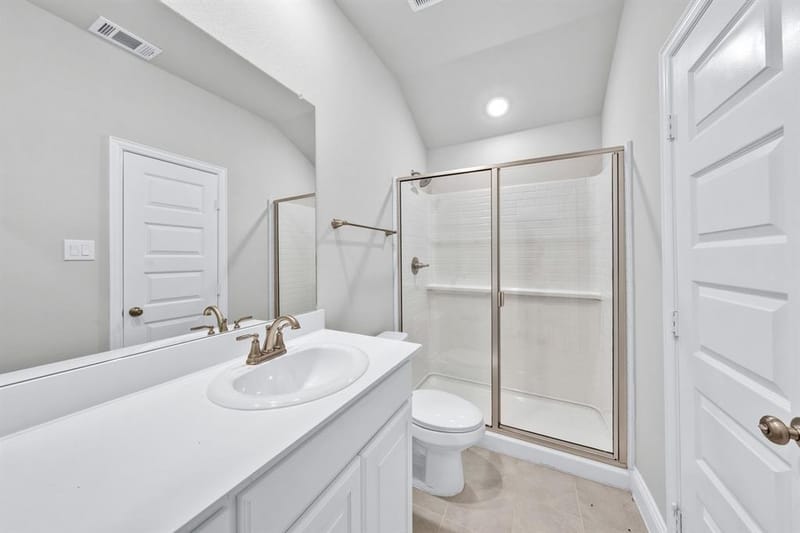 2103 Redwood, Sulphur Springs TX 75482 - Photo 21