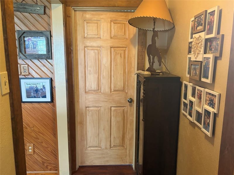 15901 County Road 1030, Blue Ridge TX 75424 - Photo 22