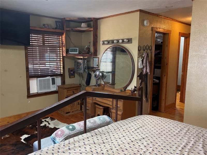 15901 County Road 1030, Blue Ridge TX 75424 - Photo 28