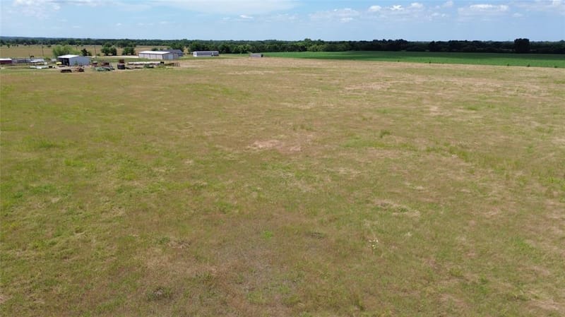 15901 County Road 1030, Blue Ridge TX 75424 - Photo 5