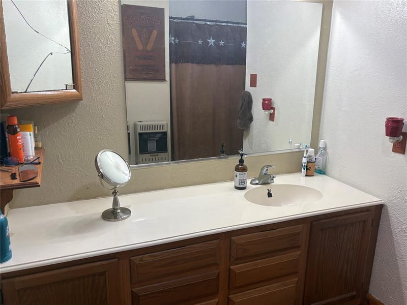 15901 County Road 1030, Blue Ridge TX 75424 - Photo 30