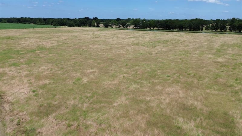 15901 County Road 1030, Blue Ridge TX 75424 - Photo 10