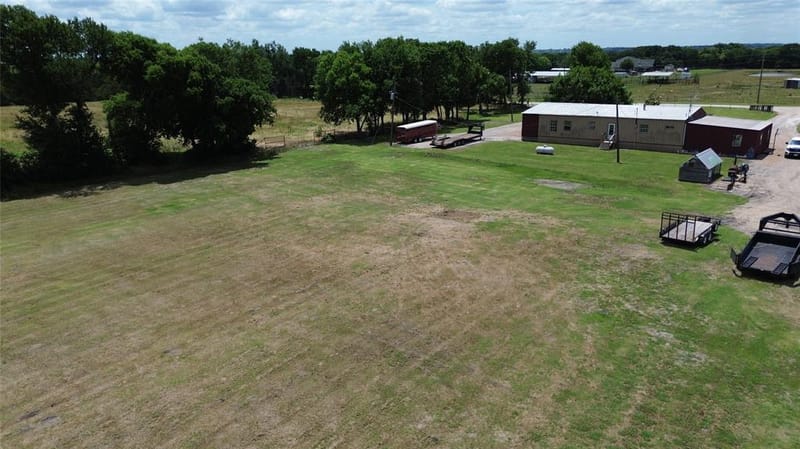 15901 County Road 1030, Blue Ridge TX 75424 - Photo 11