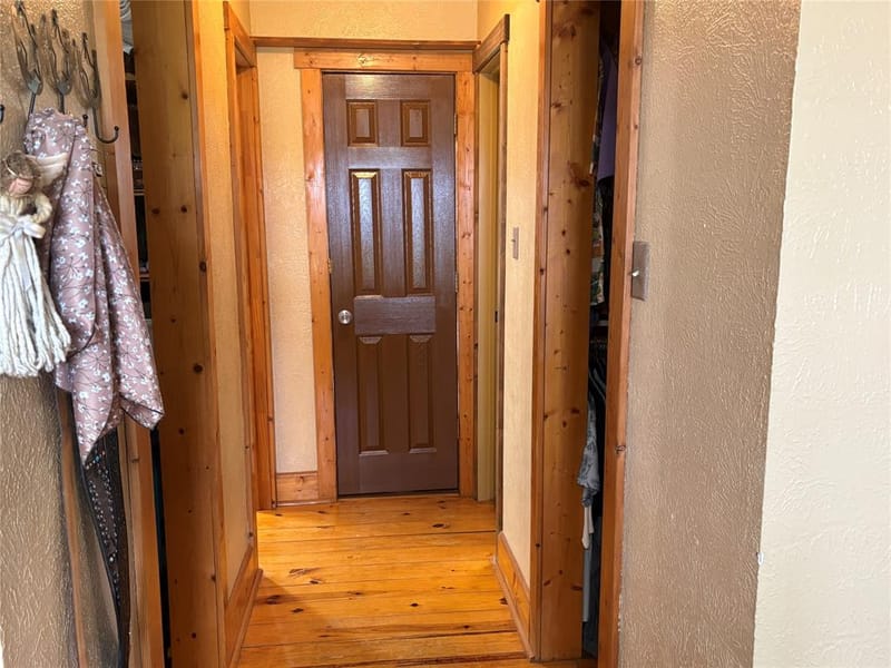 15901 County Road 1030, Blue Ridge TX 75424 - Photo 29