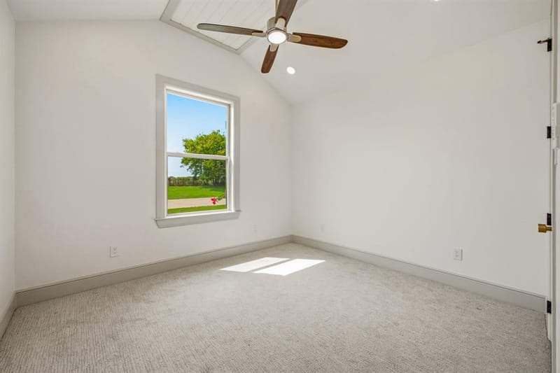 101 Eagle Court, Glen Rose TX 76077 - Photo 27