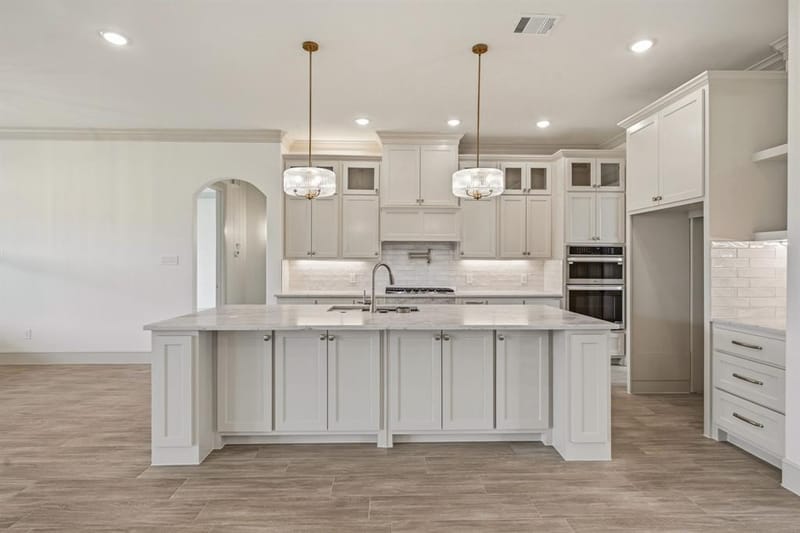101 Eagle Court, Glen Rose TX 76077 - Photo 13