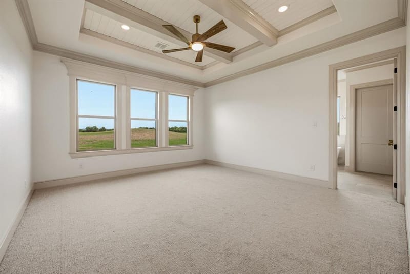 101 Eagle Court, Glen Rose TX 76077 - Photo 17