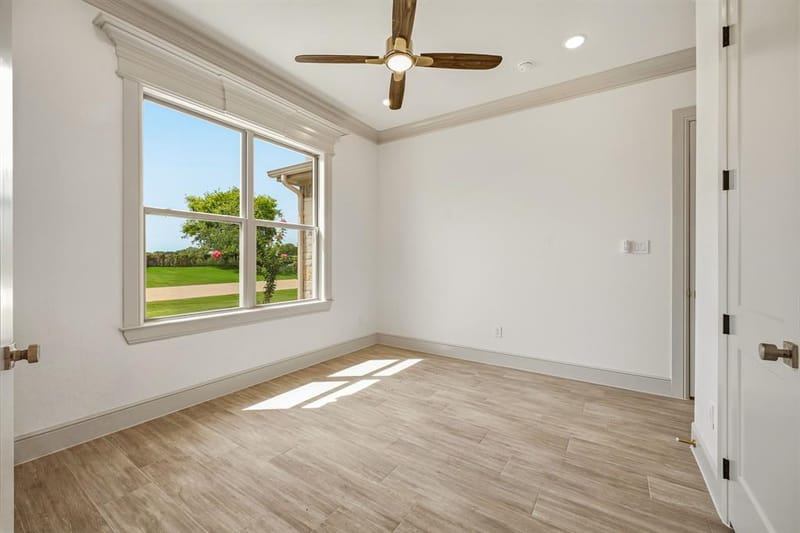 101 Eagle Court, Glen Rose TX 76077 - Photo 26