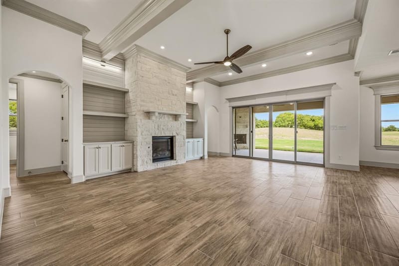 101 Eagle Court, Glen Rose TX 76077 - Photo 7