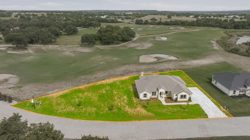 101 Eagle Court, Glen Rose TX 76077 - Photo 36