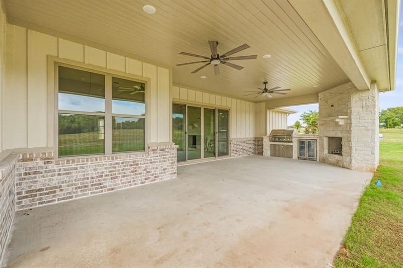 101 Eagle Court, Glen Rose TX 76077 - Photo 32
