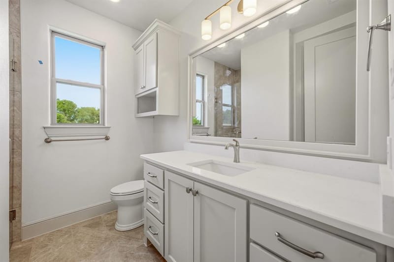101 Eagle Court, Glen Rose TX 76077 - Photo 28
