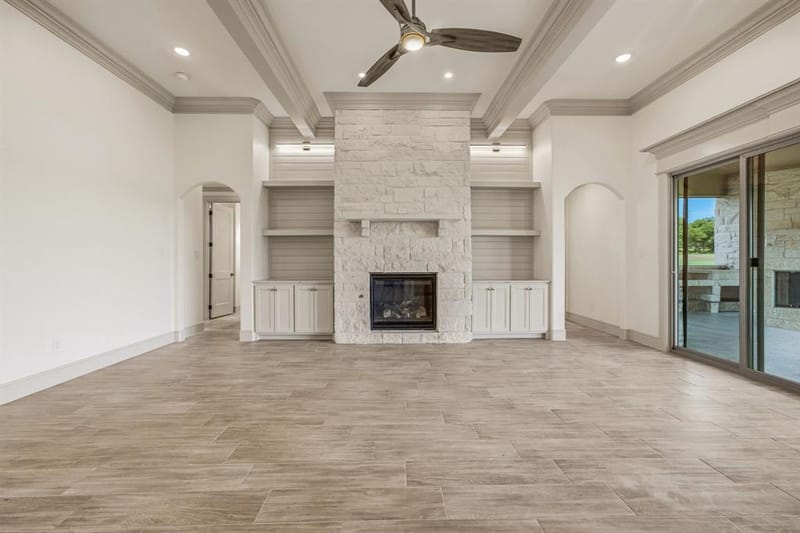 101 Eagle Court, Glen Rose TX 76077 - Photo 9