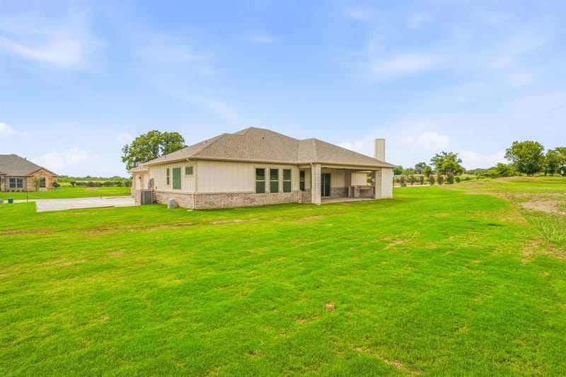 101 Eagle Court, Glen Rose TX 76077 - Photo 34