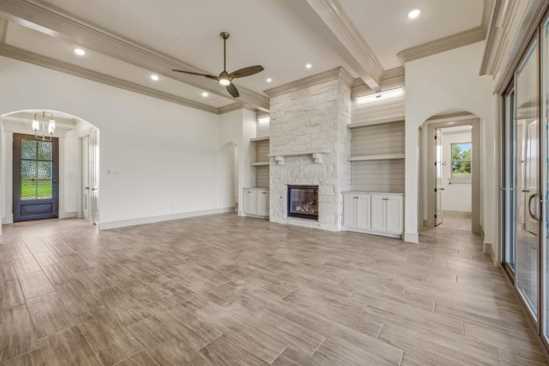 101 Eagle Court, Glen Rose TX 76077 - Photo 10