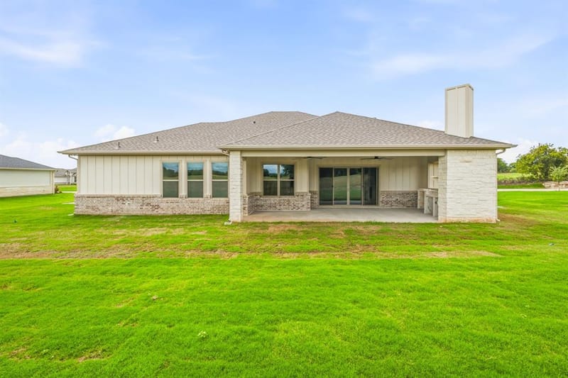 101 Eagle Court, Glen Rose TX 76077 - Photo 33