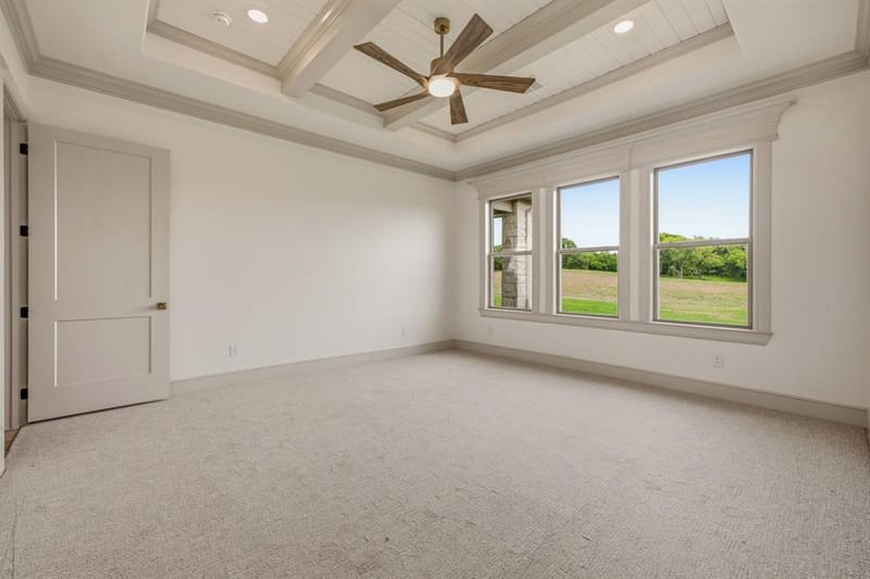 101 Eagle Court, Glen Rose TX 76077 - Photo 18