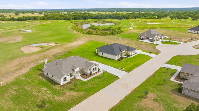 101 Eagle Court, Glen Rose TX 76077 - Photo 37