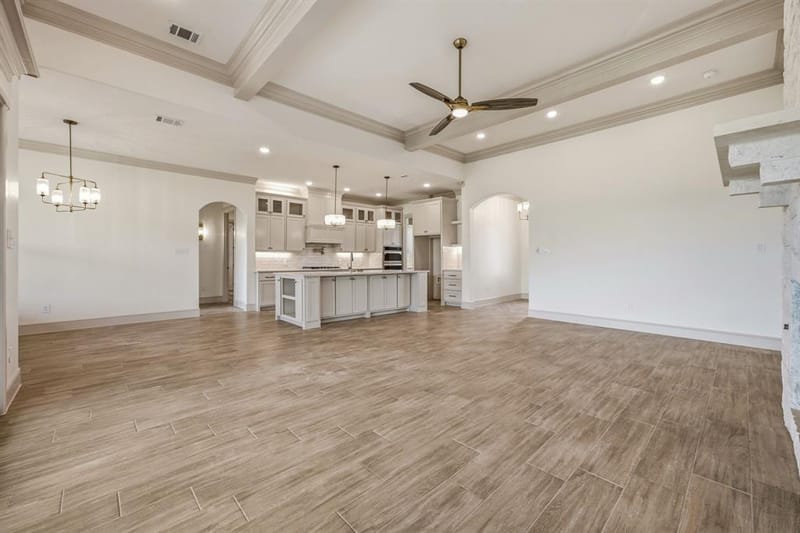 101 Eagle Court, Glen Rose TX 76077 - Photo 11