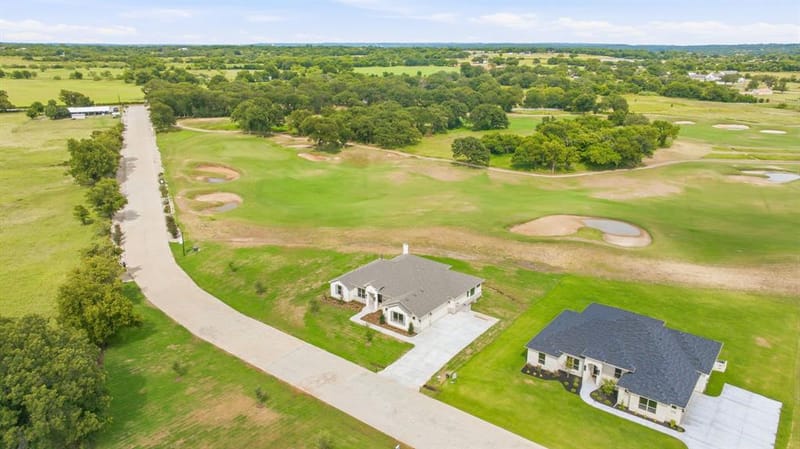 101 Eagle Court, Glen Rose TX 76077 - Photo 40