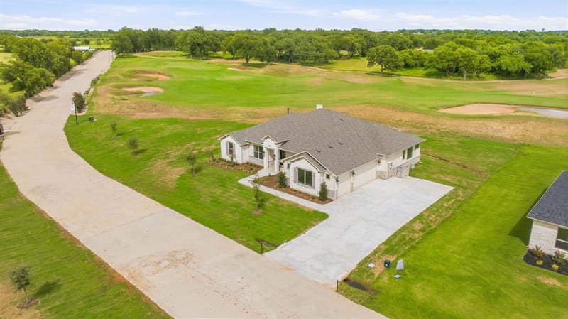 101 Eagle Court, Glen Rose TX 76077 - Photo 35