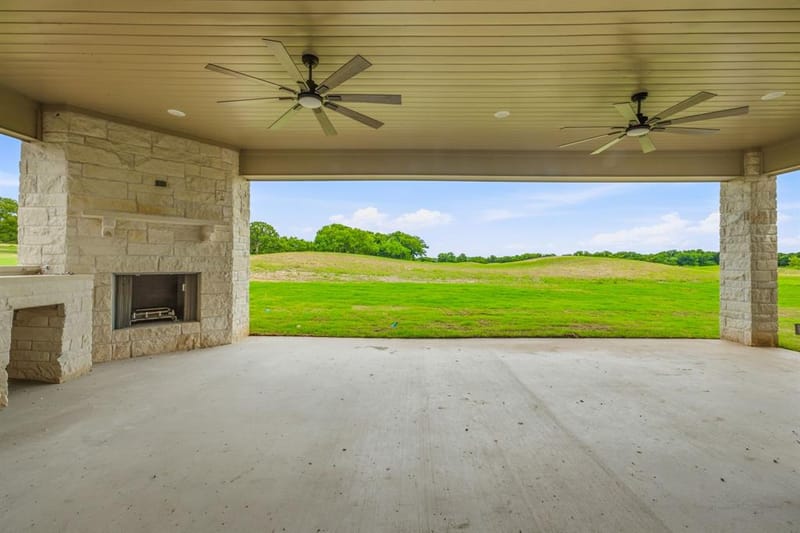 101 Eagle Court, Glen Rose TX 76077 - Photo 31