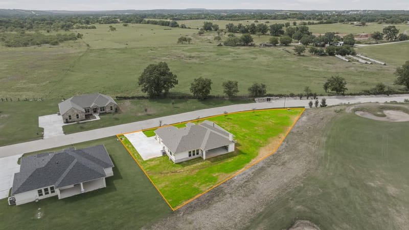 101 Eagle Court, Glen Rose TX 76077 - Photo 39