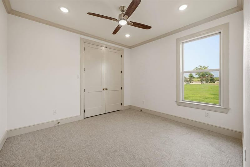 101 Eagle Court, Glen Rose TX 76077 - Photo 29