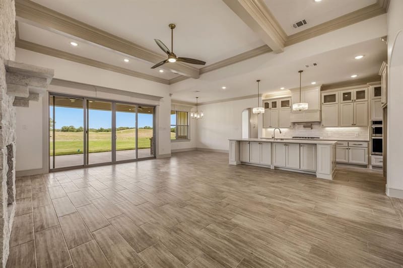 101 Eagle Court, Glen Rose TX 76077 - Photo 8