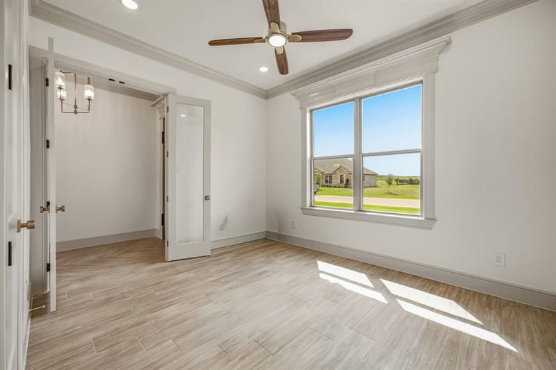 101 Eagle Court, Glen Rose TX 76077 - Photo 25